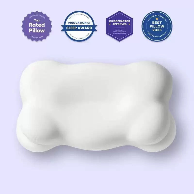 Butterfly Shape Memory Foam | close up material texture