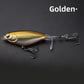 Fishing Lure Bait