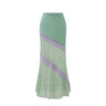 Skirt / M | US 8 / EU 38