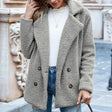 Light gray