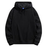 Black / XXXXXL | US 50 / EU 60
