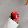 Luminous red / Universal for airpods pro/airpods pro2