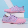 818 pink / 39 | US 6.5 / EU 39
