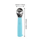 Electric Heating Ice Cream Scoop