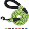 Fluorescent Green / 1.5m x 1.2cm | 5 ft x 0.5 in