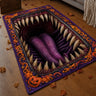 Halloween Carpet 7 / 50x80cm