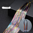 Laser tricolor 93cm