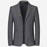 Light gray 1723 / 175