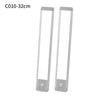 Two-pack / 32 cm