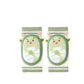 Baby Anti-fall Toddler Knee Protectors