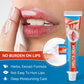 Sumifun Lip Care Cream Moisturizing Lip Balm