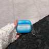 Universal for airpods pro/airpods pro2