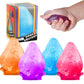 Dream Squishy Sensory Stress Relief Toy