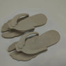 apricot / S35-36 | US 5-6 / EU 35-36