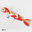 CBZ-DN10