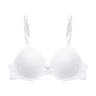 White / 75B | US 34B / EU 75B