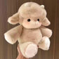 Soft Plush Animal Toy | environment lifestyle context