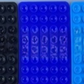 Double-Sided Silicone Suction Cup