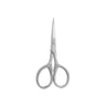 Mini scissors