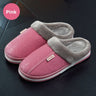 Pink / 40-41 suitable for 39-40 feet