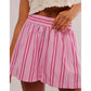 beach shorts