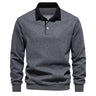Dark gray / XL | US 42 / EU 52