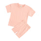 Women's Clothing | side angle