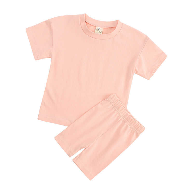 Women's Clothing | side angle