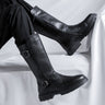 black comes with a 1.2cm half insole / 45 | US 11 / EU 45