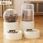 Pet Feeder