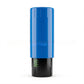 Manual Tennis Ball Pressure Maintainer