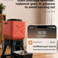 Automatic pet feeder