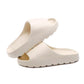 Casual Footwear | side angle