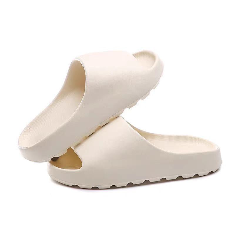 Casual Footwear | side angle