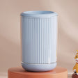 Basic Medium Blue