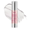 Collagen microneedle essence