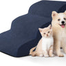 Navy 3-Layer 55x40x35cm
