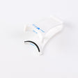 Magnetic white clip