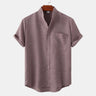 ZM7240402 / 5XL