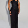 Black / XL | US 14 / EU 44