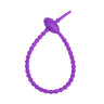210mm deep purple