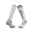 8231 white/light gray