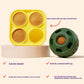 Pet Feeding Toy