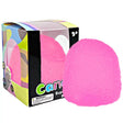 Candy 6.5cm Boxed Pink