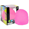 Candy 6.5cm Boxed Pink