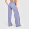 Nanhua purple