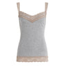 Gray / M | US 8 / EU 38