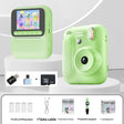 Green 128GB