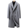 Gray / 190/XXXL | US 46 / EU 56