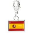 Steel color spain